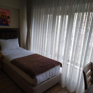 Economy Kamer